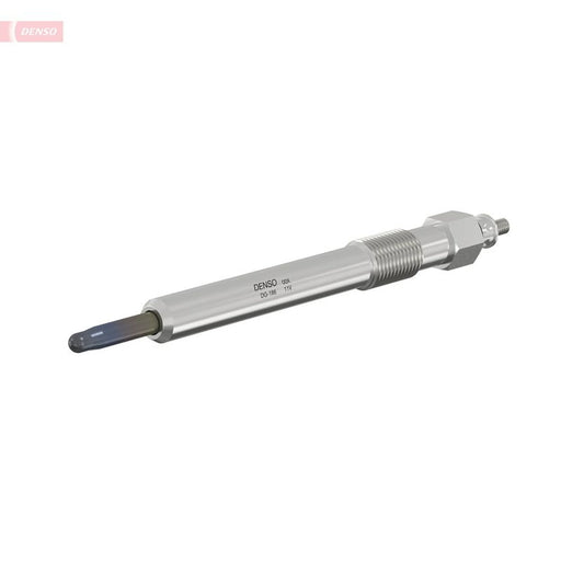 Denso Diesel Engine Glow Plug DG-186