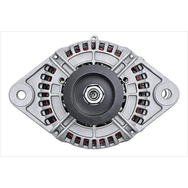 Hella Car Alternator 12V 8EL 012 584-781