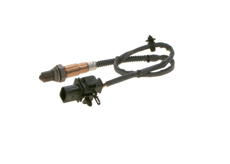 Bosch 0281004564 Oxygen Sensor
