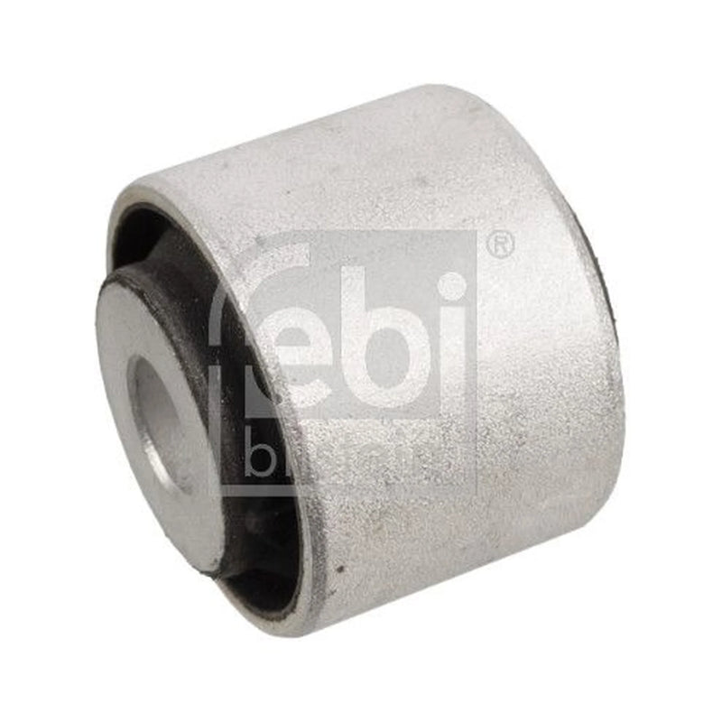 Febi Wishbone / Control / Trailing Arm Bush Rear Righ 105829