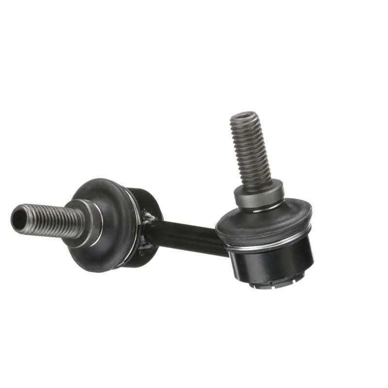 Delphi Stabiliser Bar Link Coupling Rod Front Right TC6032