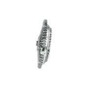 NRF Radiator Fan Clutch 49583
