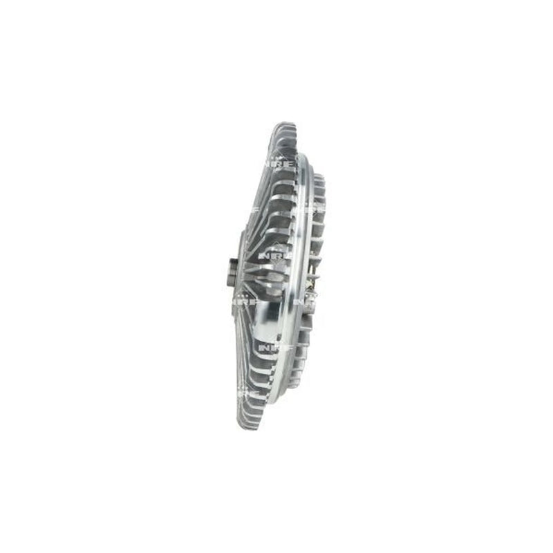 NRF Radiator Fan Clutch 49583