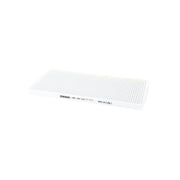 Bosch Cabin Air Filter (Pollen Filter) 1 987 432 019