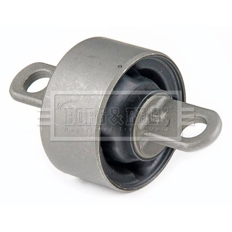 Borg & Beck Wishbone / Control / Trailing Arm Bush BSK8189