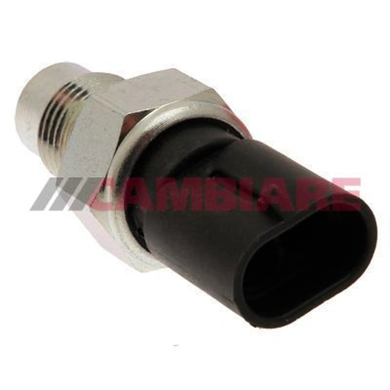 Cambiare Reverse Light Switch Connectors VE724093