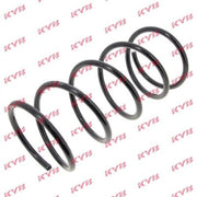 KYB Front Suspension Coil Spring RA1474