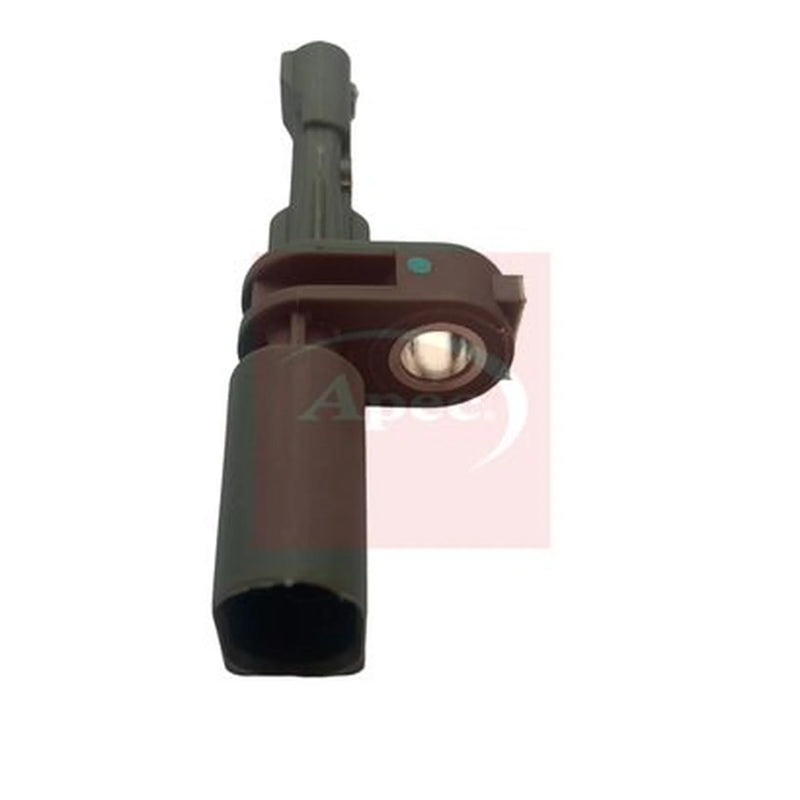 Apec ABS Wheel Speed Sensor Rear Right ABS1239