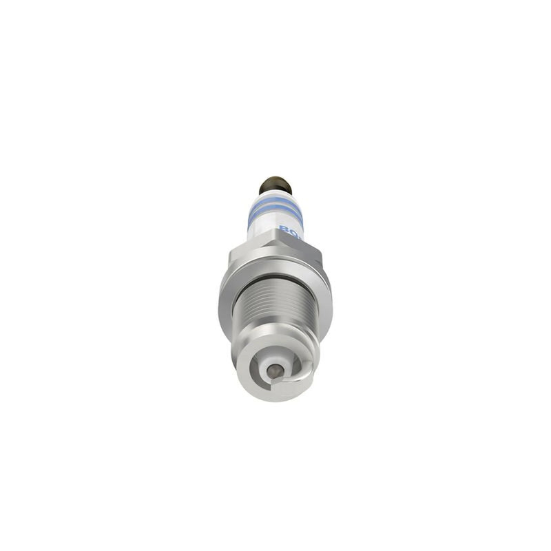 Bosch Engine Spark Plug 0 242 240 691