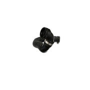 Gates Radiator Coolant Hose 610mm ID 05-4616