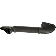 Gates Air Supply Hose 600mm Plastic ANTK1203