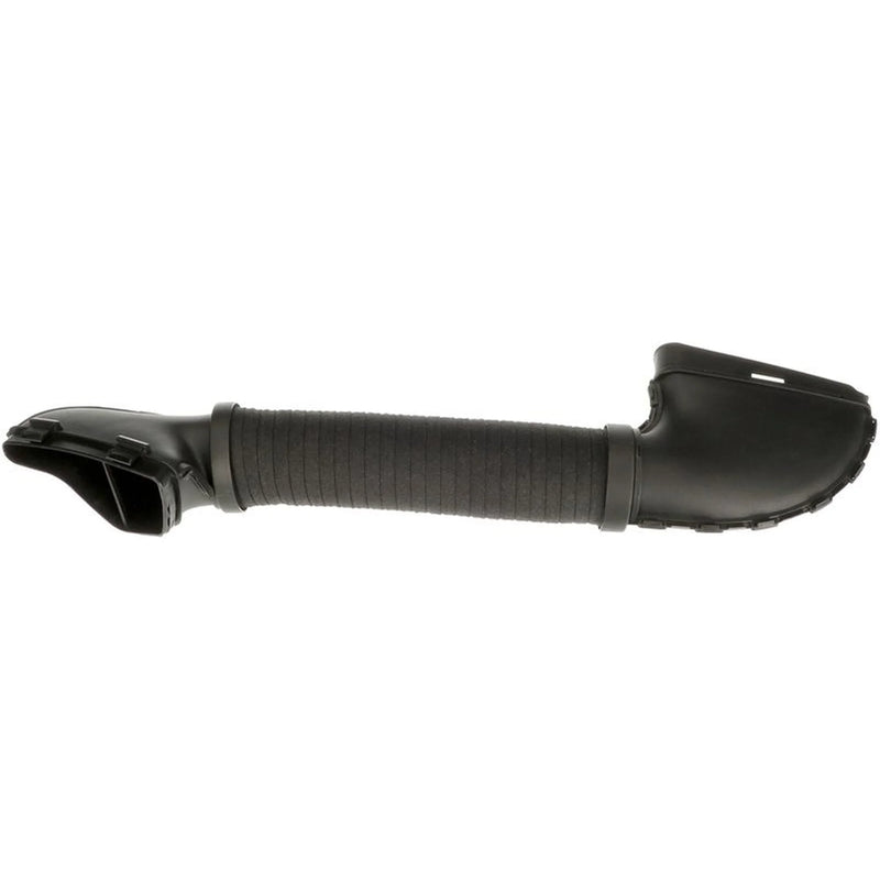 Gates Air Supply Hose 600mm Plastic ANTK1203