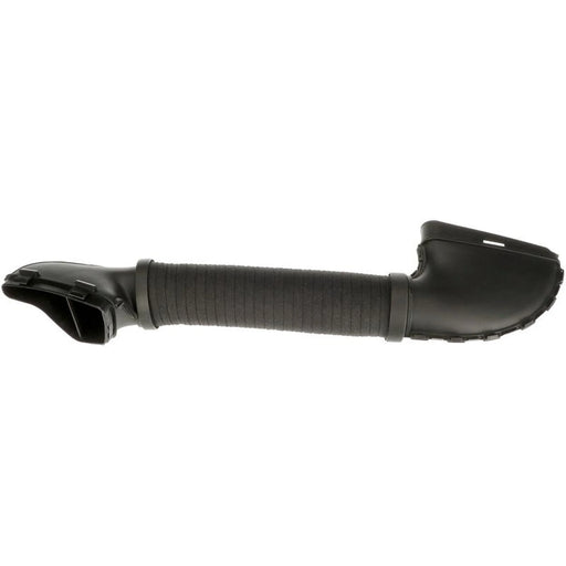 Gates Air Supply Hose 600mm Plastic ANTK1203