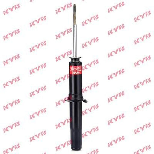 KYB Shock Absorber Damper Strut Front 341260