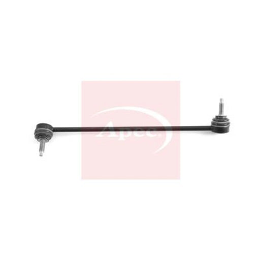 Apec Stabiliser Bar Link Coupling Rod Front Left AST4523