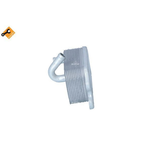 NRF Engine Oil Cooler 31176
