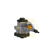NAPA Power Steering Hydraulic Pump NPS1166