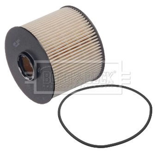 Borg & Beck Fuel Filter Element BFF8083