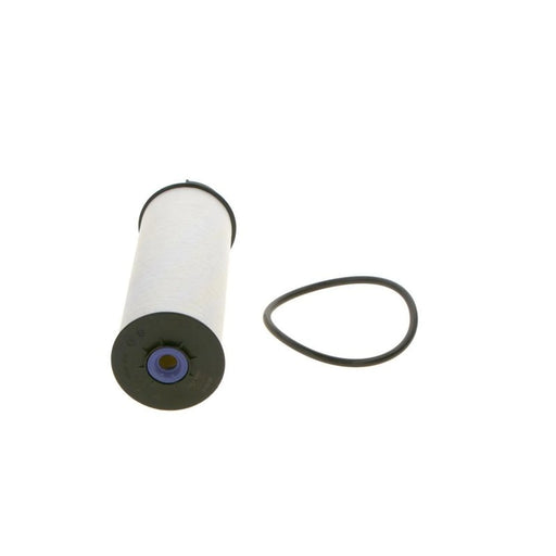 Bosch Fuel Filter Element F 026 402 256 OE 5802050393