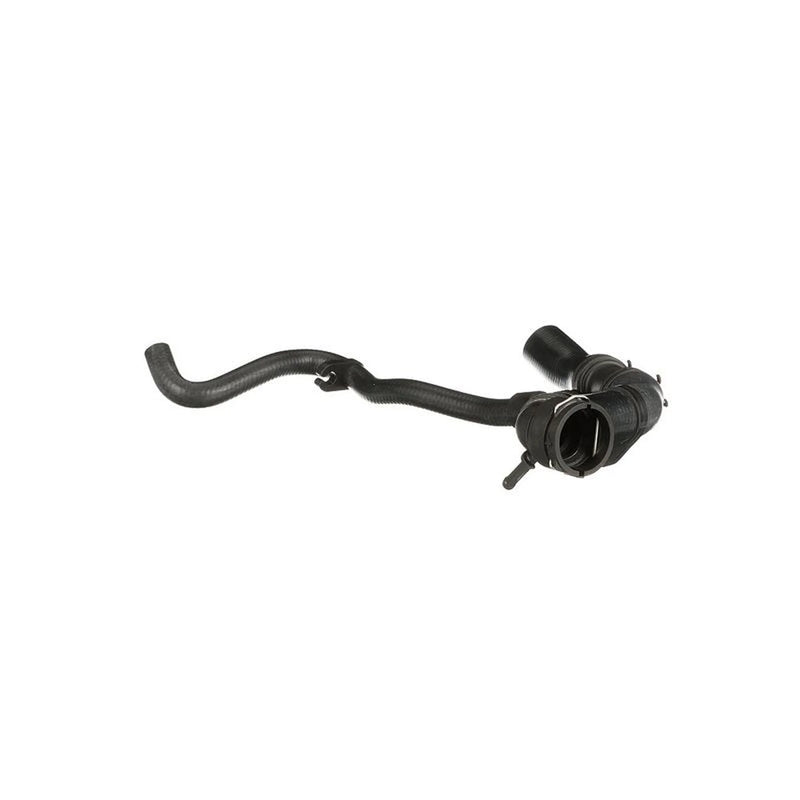 Gates Radiator Coolant Hose 180mm ID 05-5068