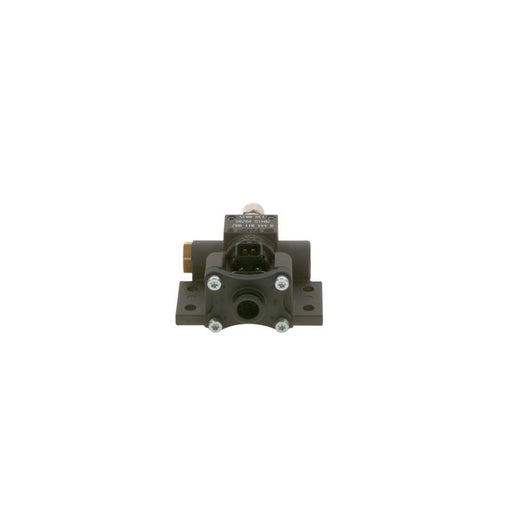 Bosch AdBlue Urea Dosing Module 0 444 011 002