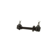 Delphi Inner Rack End Right Joint TL343