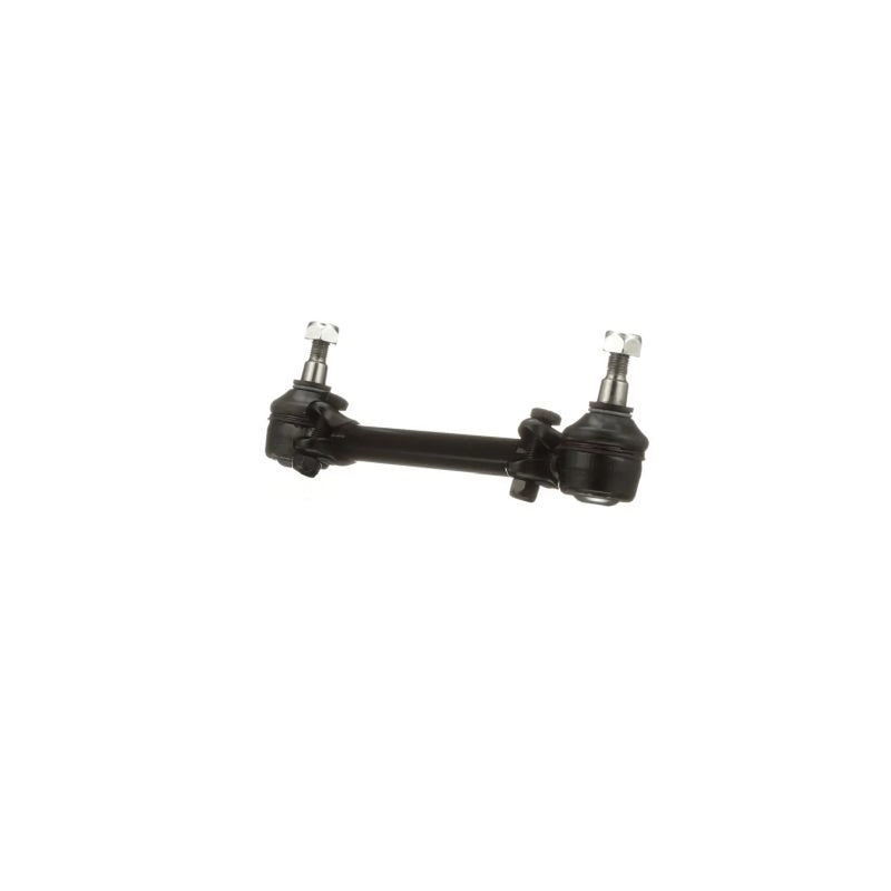 Delphi Inner Rack End Right Joint TL343