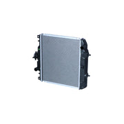 NRF Engine Radiator 52110