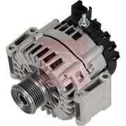 Apec Car Alternator 12V AAL2552