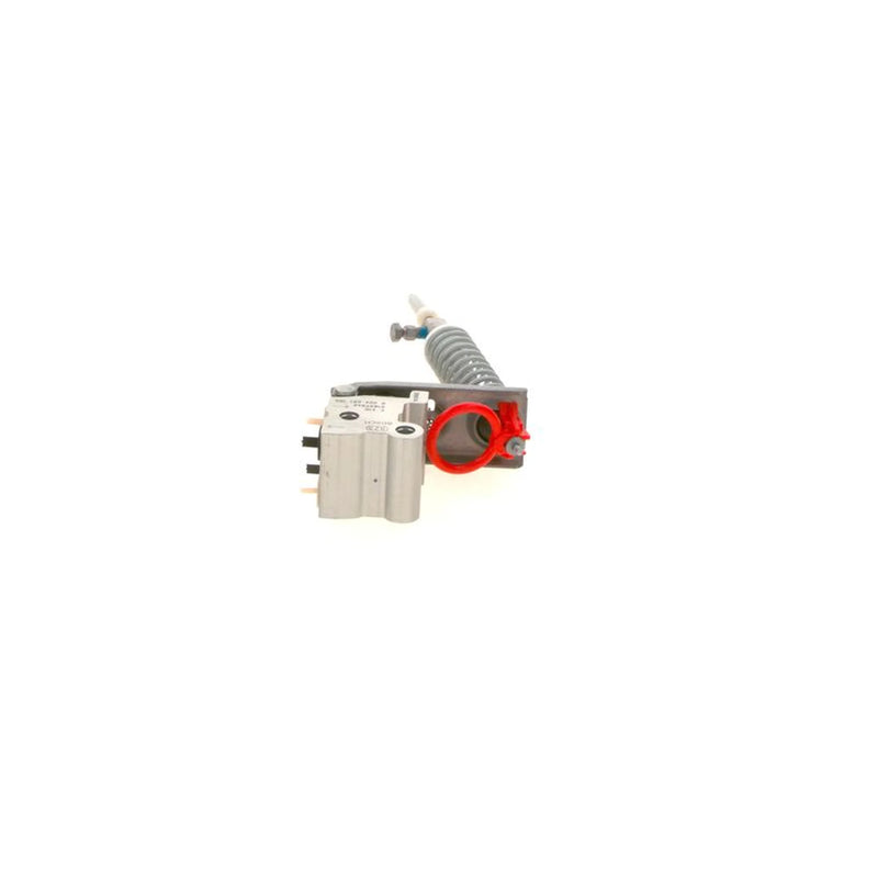 Bosch Brake Pressure Regulator Valve 0 204 031 199