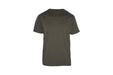 RidgeMonkey APEarel SportFlex Lightweight T-Shirt Green L - RidgeMonkey - Van Life Living