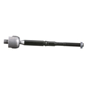 Delphi Stabiliser Drop Link Front TA5451