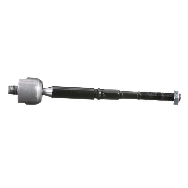 Delphi Stabiliser Drop Link Front TA5451