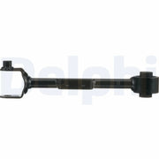Delphi Control/Trailing Arm Right TC6389