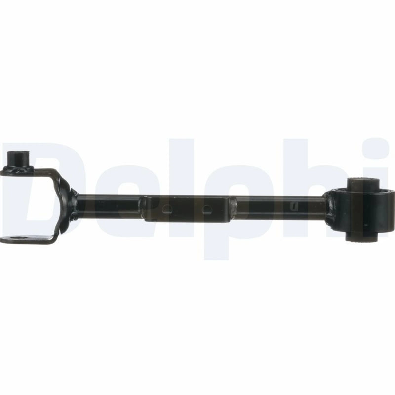 Delphi Control/Trailing Arm Right TC6389