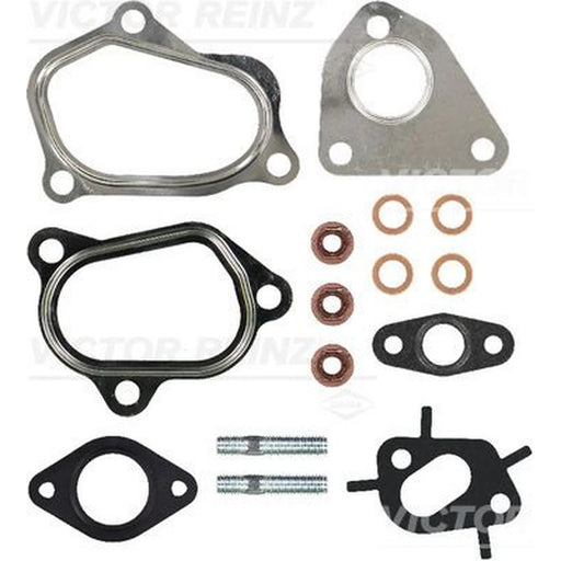 Victor Reinz Charger Mounting Kit 04-10373-01