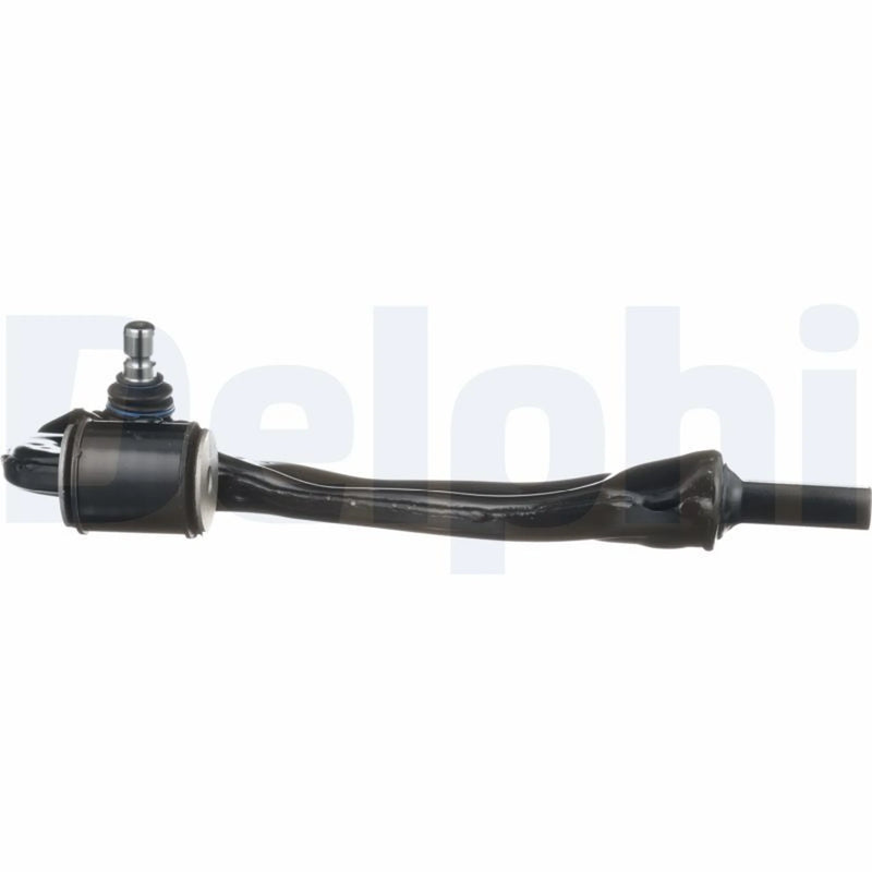 Delphi Control/Trailing Arm Lower TC3879