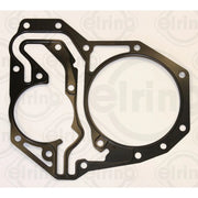 Elring Gearbox Oil Seal 328.990