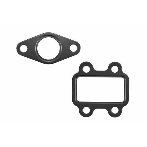 Hella Exhaust Gas Recirculation Valve 6NU 014 865-601