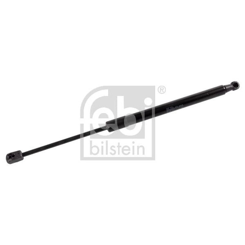 Febi Boot Gas Strut Lift Support Tailgate / Boot Lid Shock R 175328