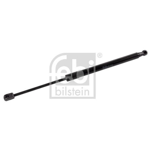 Febi Boot Gas Strut Lift Support Tailgate / Boot Lid Shock R 175328