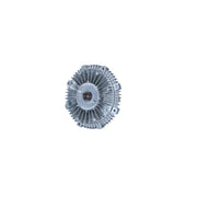 NRF Radiator Fan Clutch 49632