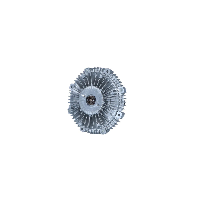 NRF Radiator Fan Clutch 49632