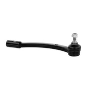 Delphi Steering Tie Rod End Ball Joint Front Right M14x1.5 TA1774