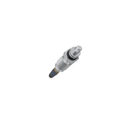 Bosch Diesel Engine Glow Plug 0 250 201 050