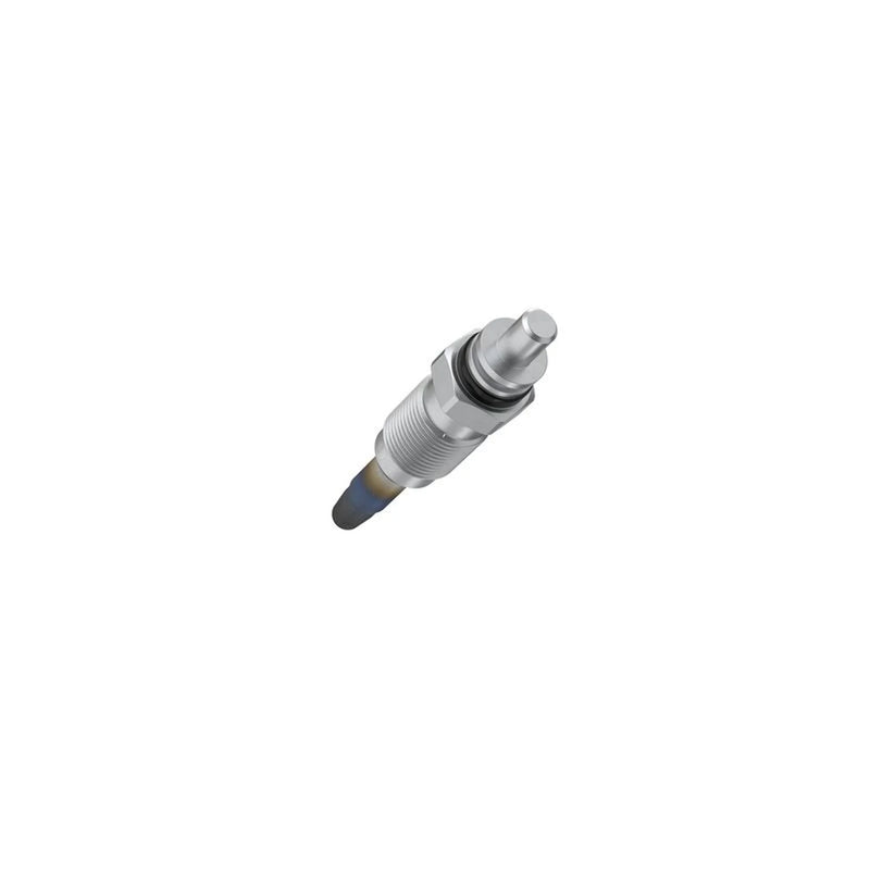 Bosch Diesel Engine Glow Plug 0 250 201 050