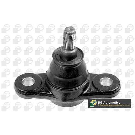 BGA Ball Joint Front Right SJ2707