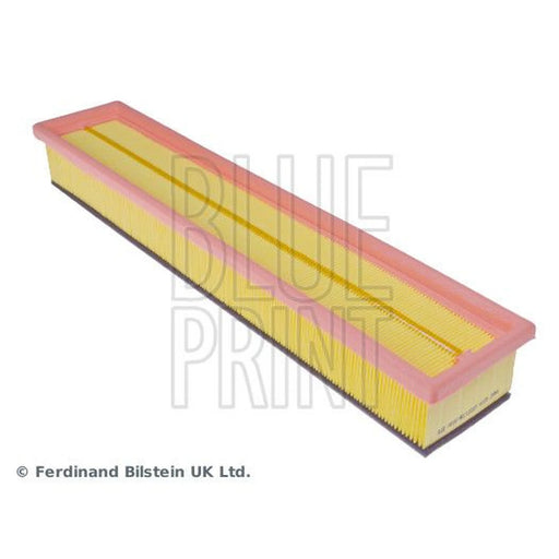 Blue Print Engine Air Filter ADJ132225