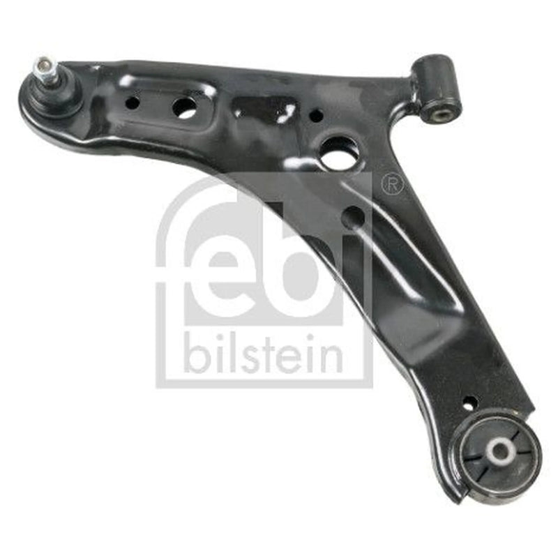 Febi Control/Trailing Arm Lower 41748