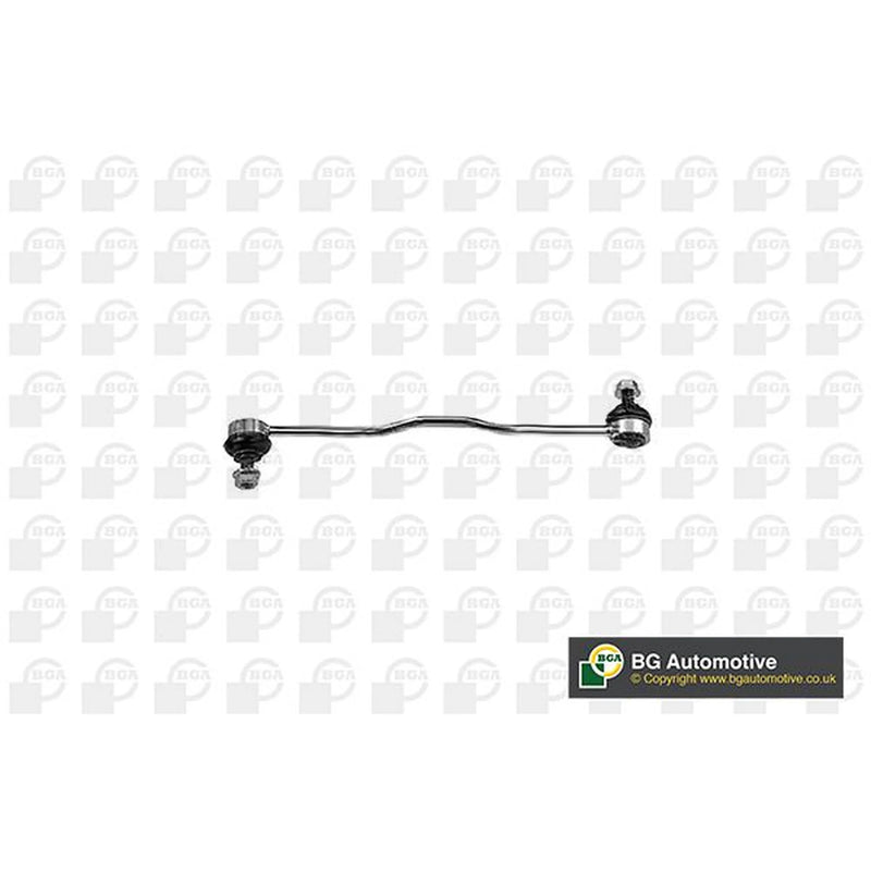 BGA Stabiliser Bar Link Coupling Rod Front Right LS9525